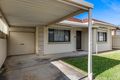 Property photo of 83 Wattle Avenue Royal Park SA 5014