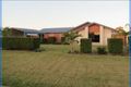 Property photo of 32 Blue Gums Drive Emerald QLD 4720