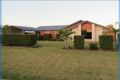 Property photo of 32 Blue Gums Drive Emerald QLD 4720