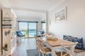Property photo of 8/64-66 Campbell Parade Bondi Beach NSW 2026