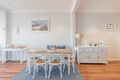 Property photo of 8/64-66 Campbell Parade Bondi Beach NSW 2026
