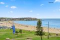 Property photo of 8/64-66 Campbell Parade Bondi Beach NSW 2026
