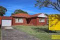 Property photo of 2 Reid Avenue Clemton Park NSW 2206
