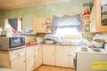 Property photo of 2 Reid Avenue Clemton Park NSW 2206