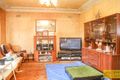 Property photo of 2 Reid Avenue Clemton Park NSW 2206