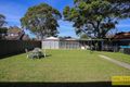 Property photo of 2 Reid Avenue Clemton Park NSW 2206