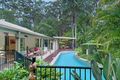 Property photo of 44 Stewart Court Doonan QLD 4562