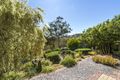 Property photo of 42 Tom Packer Drive Athelstone SA 5076