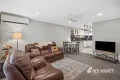 Property photo of 20/7 Chamberlain Avenue Rochedale South QLD 4123
