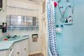 Property photo of 12 Alfred Street Seymour VIC 3660