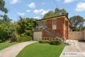 Property photo of 15 Cutler Street West Bathurst NSW 2795