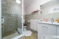 Property photo of 15 Cutler Street West Bathurst NSW 2795