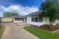 Property photo of 25 Field Street Shepparton VIC 3630