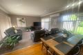 Property photo of 25 Field Street Shepparton VIC 3630