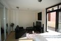Property photo of 40/1-5 Dwyer Street Chippendale NSW 2008