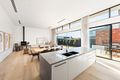 Property photo of 320 Gillies Street Thornbury VIC 3071