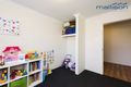 Property photo of 7 Millom Way Bertram WA 6167