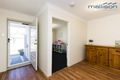 Property photo of 7 Millom Way Bertram WA 6167