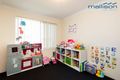 Property photo of 7 Millom Way Bertram WA 6167