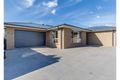 Property photo of 19A Bradford Circuit Dubbo NSW 2830