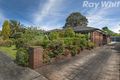 Property photo of 7 Ferguson Court Ferntree Gully VIC 3156