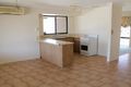 Property photo of 11A Gwenneth Terrace South Lake WA 6164