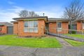 Property photo of 2/11 Bowen Street Warragul VIC 3820