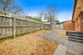 Property photo of 2/11 Bowen Street Warragul VIC 3820