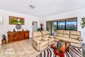 Property photo of 15 Colreavy Ramble Baldivis WA 6171