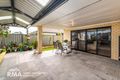 Property photo of 15 Colreavy Ramble Baldivis WA 6171