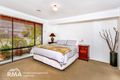 Property photo of 15 Colreavy Ramble Baldivis WA 6171