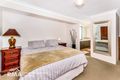 Property photo of 15 Colreavy Ramble Baldivis WA 6171
