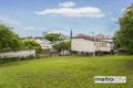 Property photo of 63 Spring Street West End QLD 4101