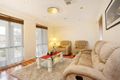 Property photo of 27 Herbert Road Carrum Downs VIC 3201