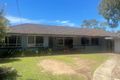 Property photo of 385A North Rocks Road Carlingford NSW 2118