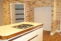 Property photo of 28 Peebles Road Floreat WA 6014