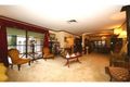 Property photo of 30 Links Road Gunnedah NSW 2380