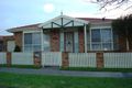 Property photo of 3/21 Hourigan Avenue Clayton VIC 3168