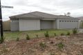Property photo of 1 Yapton Turn Girrawheen WA 6064