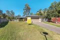 Property photo of 4 Elsa Court Mudgeeraba QLD 4213