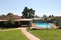 Property photo of 53 Menzies Street West Wodonga VIC 3690