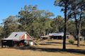 Property photo of 97 Billy Bourne Road Wollombi NSW 2325