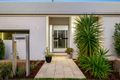 Property photo of 29 Watervale Parade Wakerley QLD 4154