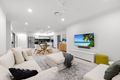 Property photo of 29 Watervale Parade Wakerley QLD 4154