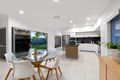 Property photo of 29 Watervale Parade Wakerley QLD 4154