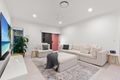 Property photo of 29 Watervale Parade Wakerley QLD 4154