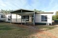 Property photo of 18 Meldrum Street Cloncurry QLD 4824