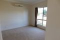 Property photo of 18 Meldrum Street Cloncurry QLD 4824