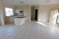 Property photo of 18 Meldrum Street Cloncurry QLD 4824