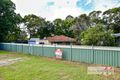 Property photo of 10 Phegan Street Woy Woy NSW 2256